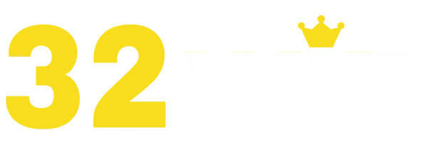 32Win